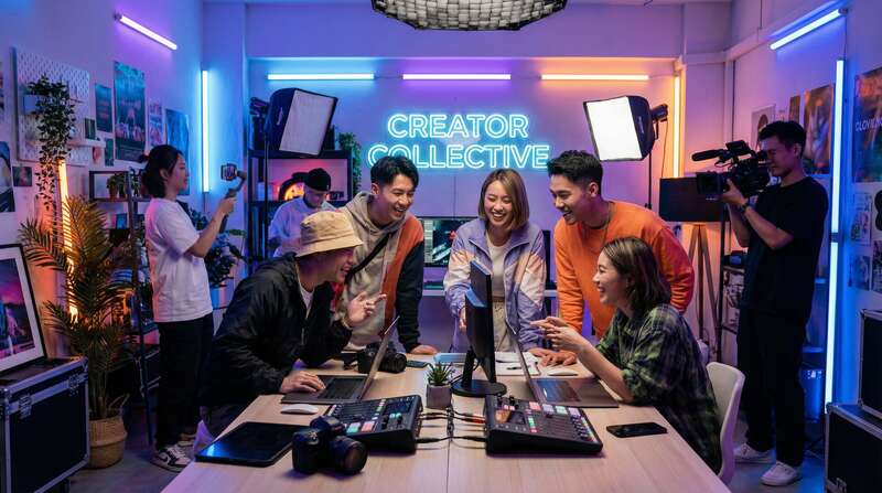 日本三级甜心社区