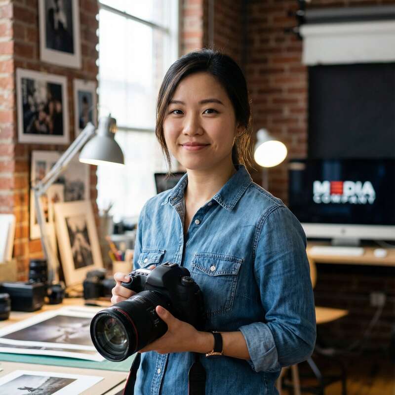 日本三级摄影师