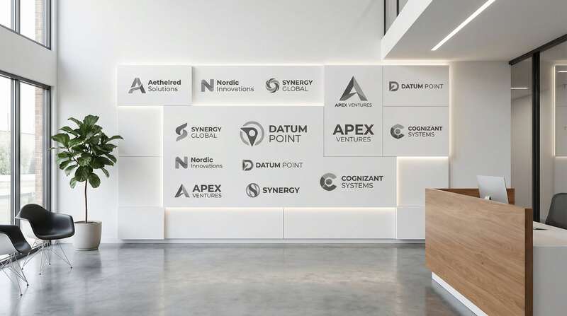 日本三级合作伙伴