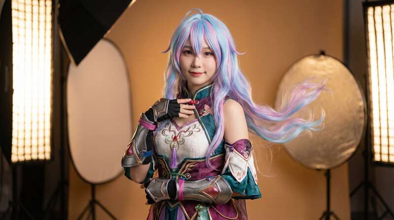 日本三级动漫视频