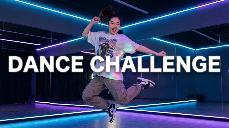 日本三级舞蹈视频